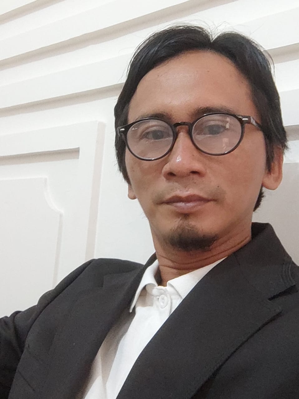 Home whatsapp image 2026 04 10 at 18.55.20